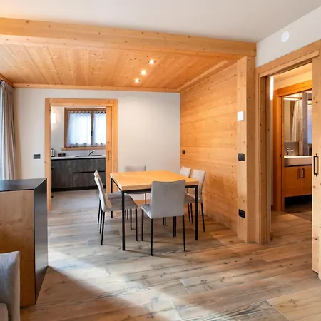 Quattropassi Mrotirolo *