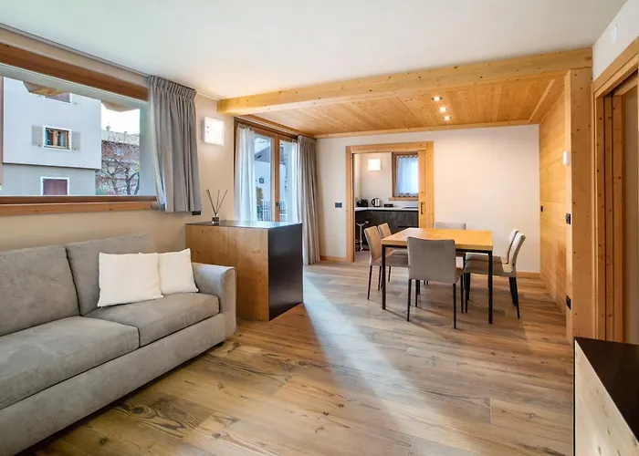 Quattropassi Mrotirolo * בורמיו