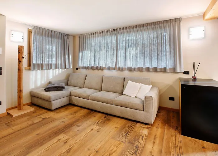 Quattropassi Mrotirolo * בורמיו