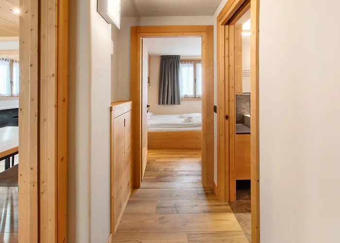 Quattropassi Mrotirolo * בורמיו