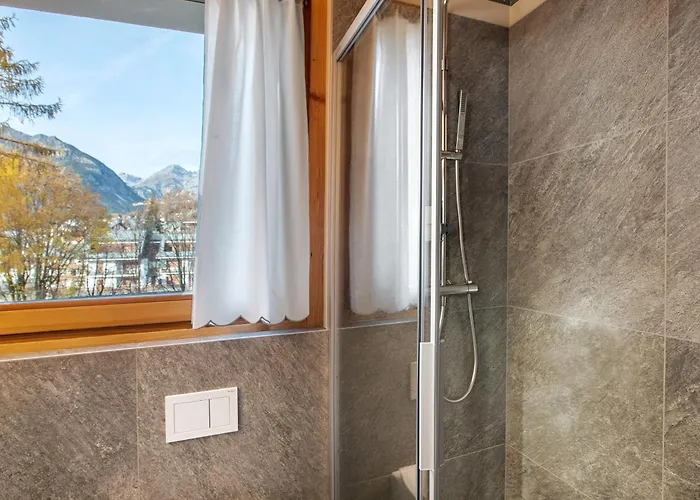 Quattropassi Mrotirolo בורמיו