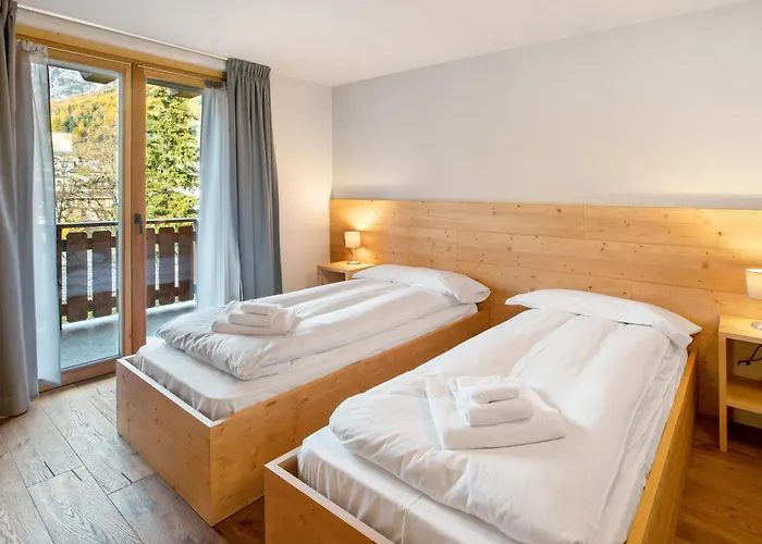 Quattropassi Mrotirolo *