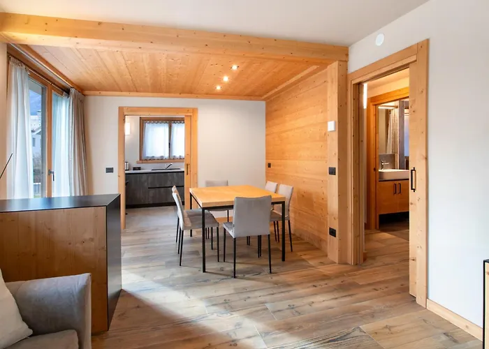 Quattropassi Mrotirolo *