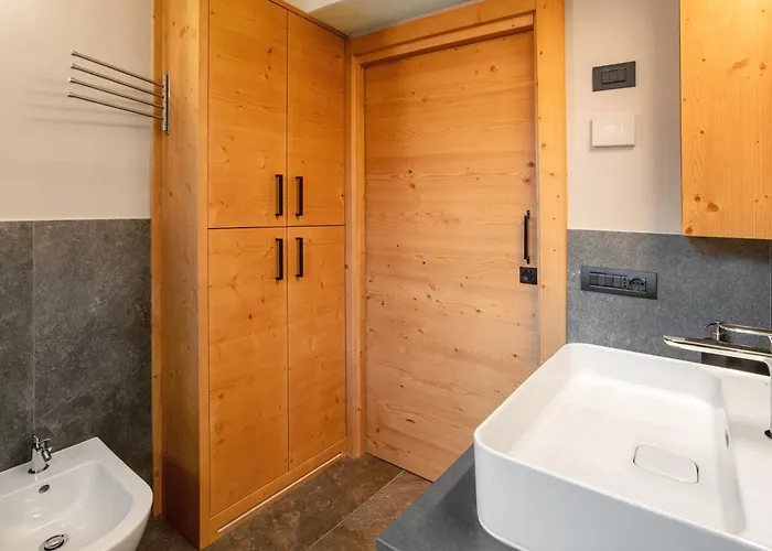 Quattropassi Mrotirolo בורמיו