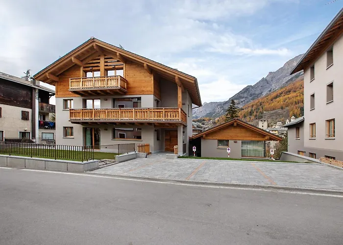 Quattropassi Mrotirolo *