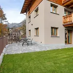 Quattropassi Mrotirolo Bormio