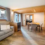 Quattropassi Mrotirolo * Bormio