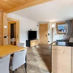 Quattropassi Mrotirolo * Bormio