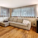 Quattropassi Mrotirolo * Bormio