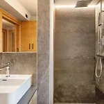 Quattropassi Mrotirolo Appartement
