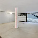 Apartment Quattropassi Mrotirolo Bormio