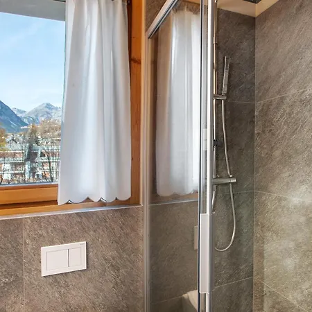 Quattropassi Mortirolo Bormio