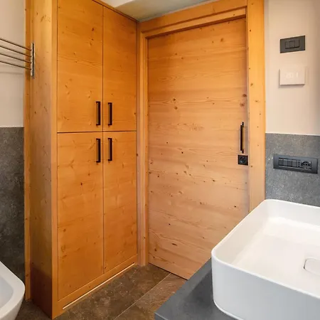 Quattropassi Mortirolo Bormio