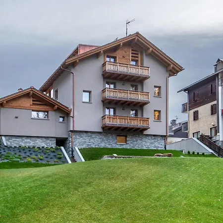 Quattropassi Mortirolo