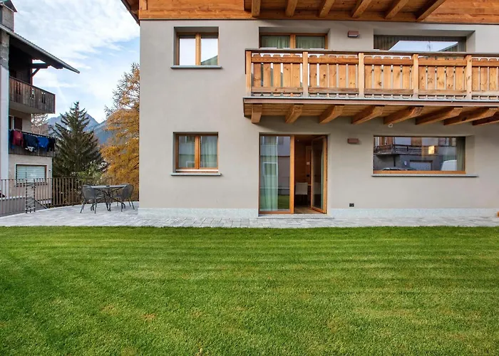 Quattropassi Mrotirolo