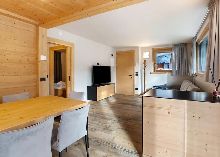 Quattropassi Mrotirolo * Bormio