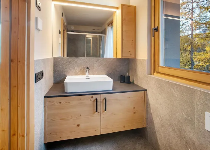 Quattropassi Mrotirolo