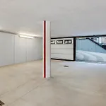 Quattropassi Mrotirolo Appartamento Bormio